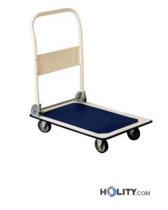 carro-portacajas-en-chapa-reforzada-h12225