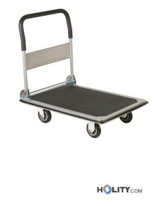 carro-portacajas-replegable-h12226