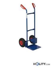 carro-portacajas-h12230