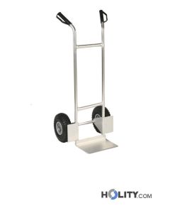 carro-portatodo-en-aluminio-h12231