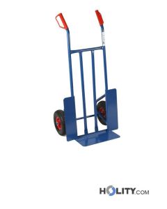 carro-portapaquetes-h12233