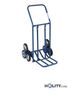 carro-portatodo-con-soporte-giratorio-h12235