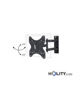 soporte-para-mantener-tv-para-fijar-en-la-pared-h122_109