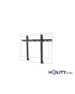 soporte-tv-de-pared-h122-111
