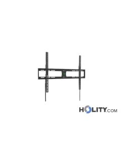soporte-tv-de-pared-h122-113