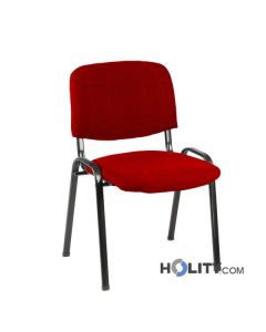 silla-sala-meeting-tapizada-h122-56