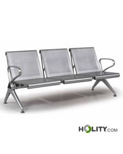 bancos-para-sala-espera-con-3-plazas-h122-61