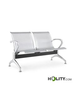 banco-para-sala-espera-con-2-asientos-h122-63