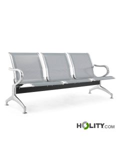 banco-para-sala-espera-con-3-asientos-h122-64