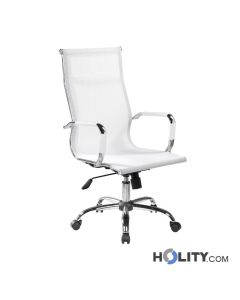 silla-direccionale-de-malla-blanca-h122_71