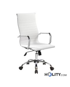 silla-presidencial-para-oficina-blanca-h122_72