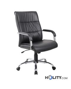 silla-direccional-para-oficina-negra-h122_74