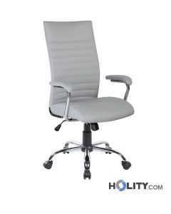 silla-presidencial-oficina-color-gris-h122_75