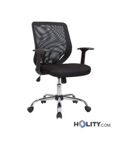 silla-operativa-traspirante-nera-h122_83