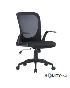 silla-operativa-plegable-h122-85