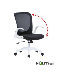 silla-operativa-reposabrazos-blancas-h122_86