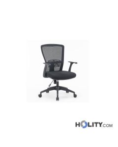 silla-operativa-oficina-de-polipropileno-h122-92