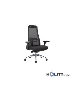 silla-direccion-con-elevador-de-gas-h122_93