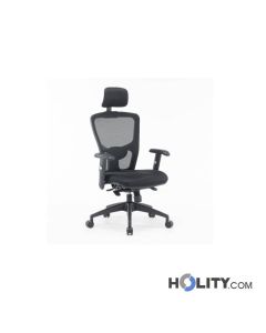 silla-direccion-con-respaldo-regulable-h122-94