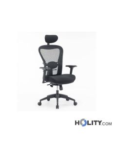 sillon-direccion-con-reposabrazos-h122_95
