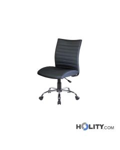 silla-operativa-oficina-de-pu-h122-98