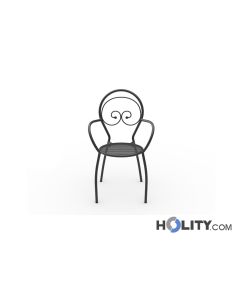 silla-de-exterior-fiona2-rd-italia-h12303