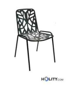 sedia-giardino-fancy-rd-italia-h12332