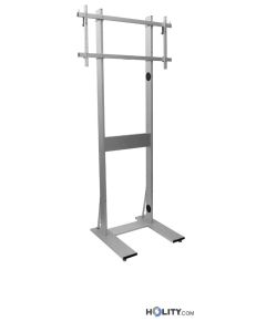maxi-soporte-porta-tv-de-aluminio-sobre-patas-h12522