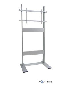 maxi-soporte-tv-altura-fija-con-patas-h12524