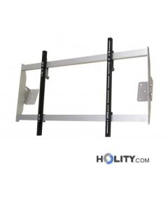 soporte-tv-de-pared-inclinable-h12527