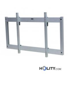 soporte-tv-de-pared-fija-h12528