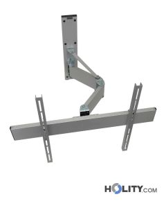 soporte-tv-extensible-y-orientable-h12529