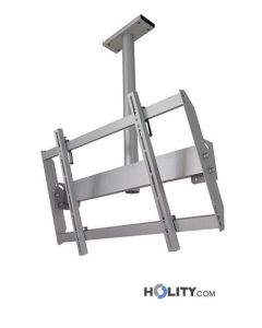 soporte-tv-de-pared-h12532