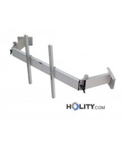 soportes-tv-angular-e-inclinable-h12533