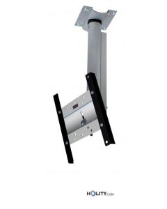 soporte-tv-de-pared-giratoria-e-inclinable-h12534