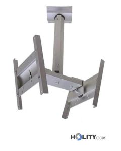 soporte-tv-de-pared-multisoporte-h12535