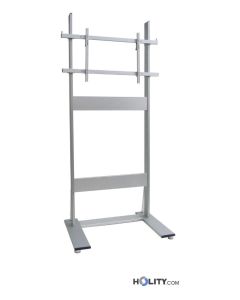 superficie-tv-para-monitor-de-82-pulgadas-h125-52