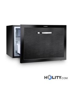 frigobar-a-cassetto-per-hotel-h12821