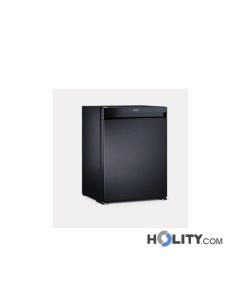 minibar-hotel-por-absorcion-h128-50