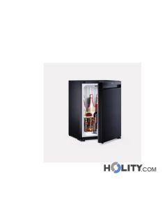 minibar-para-hotel-termoelectrico-h128-51