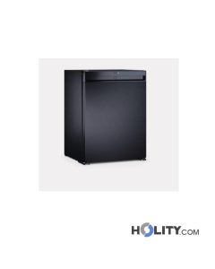 minibar-hotel-de-absorcion-40-l-h128-52