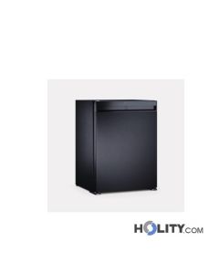 minibar-termoelectrico-para-hotel-h128-53