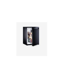 minibar-para-hotel-con-compresor-h128-54