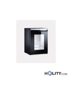 minibar-para-hotel-puerta-de-vidrio-de-absorcion-h128-56