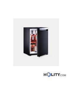 minibar-hotel-termoelectrico-30-litros-h128-57