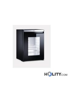 minibar-para-hotel-puerta-de-vidrio-h128-59