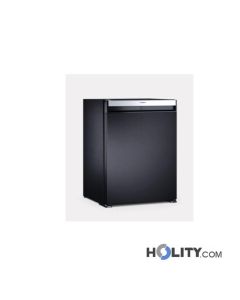 mini-bar-para-hotel-de-absorcion-h128-60