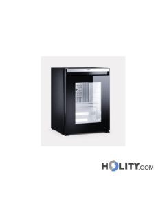 minibar-de-absorcion-para-hotel-puerta-de-vidrio-h128-61