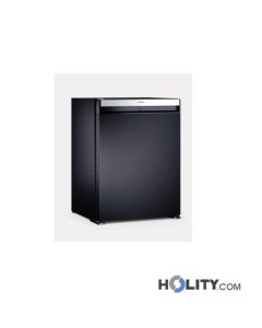 minibar-para-hotel-termoelectrico-40-litros-h128-62