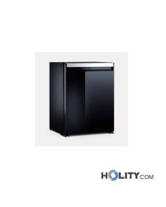 minibar-termoelectrico-con-puerta-de-espejo-h128-63